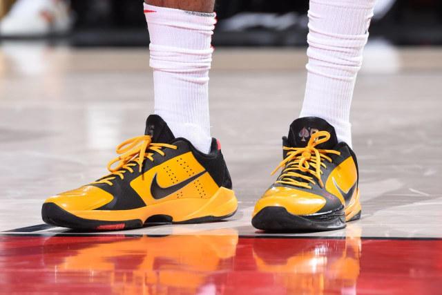 UED·(国际)-体育官网APP界面展示
